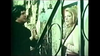 нӱшмӹ жопа винтаж Картер Линӹ