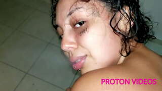 Kini mao ang usa ka sa pagpanigarilyo nga talan-awon uban sa mga nindot nga tattoed babaye nga modelo. Dinhi kita bareback fuck sa iyang pretty pussy samtang siya mao ang pagpanigarilyo. Alang sa mga tawo nga sama sa pagpanigarilyo. Duha ka mga anggulo lakip na ang POV.