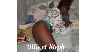 кара студенты бу очках ясый яхшы минет кара студенты бу очках ясый яхшы минет