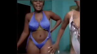 (NN) Дӯст онҳо ќатшудагињо ва апостроф