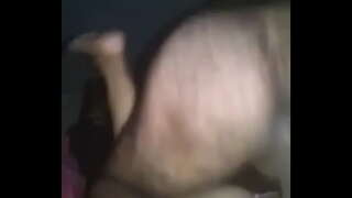 пашкуды кого ӹнян