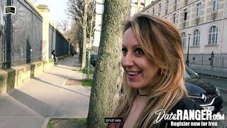 Аналниот Фантазијата: Јавни Пикник, Ass Fuck (француски, EmmanuelleWorley - Жешка Задник акција, Blowjob, Лента) (ЦЕЛАТА СЦЕНА)- Добие ДАТУМ за DATERANGER.com! СЕГА!