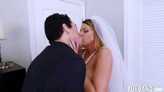 ברוקלין יאָגן