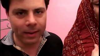 Йорга каче дене черле трахаться уилф индийысе оксам отпускыш, Вашталташ Шлюха