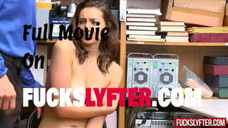 ���েলা Rolland