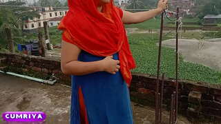 En iyi everbest xxx&#039;de yalnız sikiş