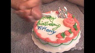 Biljni i životinjski svijet - Sa svojom 18-godišnjice 02 - scena 2 - video 3