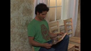 JuliaReaves-Édes Képek Susan Highclass - Nyisd ki Ezt a Nővérek Ass - jelenet 1 penetráció barna gir