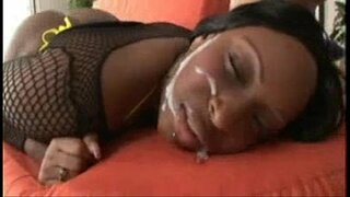 Стары добры Скай Блэк