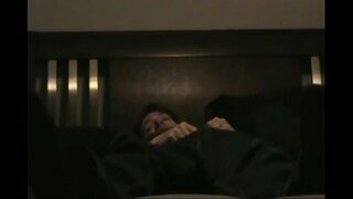 ĸ�正な行為が発覚した場合は記述させ妻が彼女の滑りslamedによるco-worker