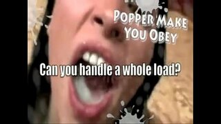 ���្រេ cumslut ទំ។ xxxedition xxx ���្រេ cumslut ទំ។ xxxedition xxx