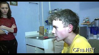 Ētahi taiohi cuties e kore e taea e feruri i to ratou oraraa