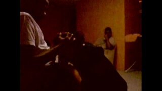 KAPO EN LA KELO!!! Free Porn, Videoj Adult, Amatora Videoj, Amateur Porn Adultspace.com