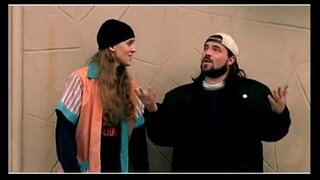 Afroman - Ĉar I Got High