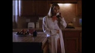 האָרני פרוי