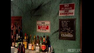 Ученичка го има платено