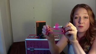 Adam i Eva Top 3 Najbolje Prstenovi za Člana