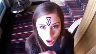 ���ិខិតតិចតួច Caprice