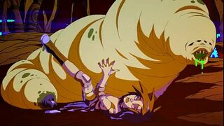 ���ឹងប្រាប់តំបន់ខ្ញុំមាននេះ