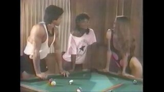 ���াম্পিং আইরিন 2