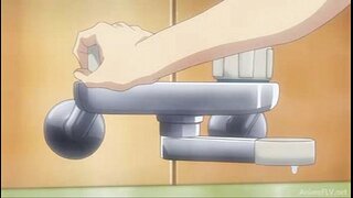 Monster Musume Ingen Iru Nichijou 01