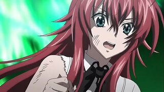 Raizel Highschool DXD 11 تحسین نبرد همچنان BD 1080p, FLAC, EA93BB52.E.mp4 ( 720p ) 00