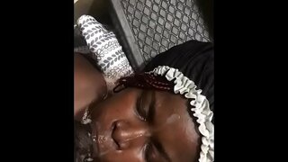 Třeba Milion Zhlédnutí