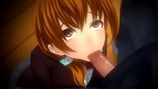 ���ுதர் அடிப்பது அழகா, உறிஞ்சும், சேவல், மற்றும், பெறுவது, செக்ஸ், இறுக்கமான செக்ஸ்