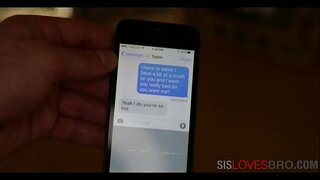 ���கோதரர் thrirsty எனக்கு