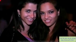 ,Lijepo muzika ,Lijepo muzika