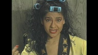 Ŝ�铁在爱的颜色03-场景3