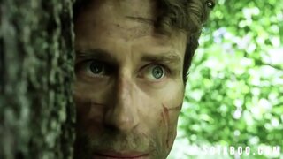 ���ሚሰጡዋቸውን ጋር ግምገማዎች ቅድሚያ ግምገማዎች Tits, ይታያል &amp;amp; ግምገማ ቅድሚያ የሚሰጡዋቸውን