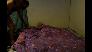 Привязали к түшәк һәм преподали дәресе