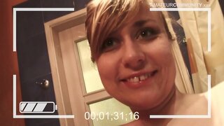 ���ொழுப்பு அசிங்கமான, பெண்கள், பெற, செக்ஸ், மிக...