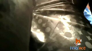 ���ະແດງໃຫ້ເຫັນກົ້ອມ,ຂຽນໃນຖະຫນົນແລະໃນສາທາລະນະ