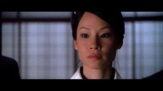 блондинка hottie убивая, гомумән алганда,