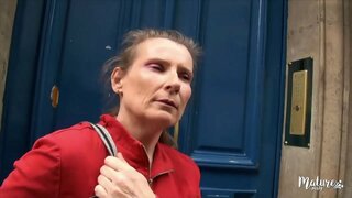 Шупшал мыйым йолташем дене пырля ме куат