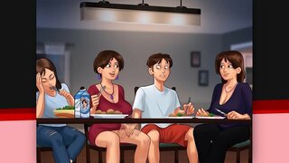 Иң яхшы ведомый