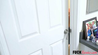 Etxean lo POV - Rebecca