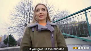 Caty နမ်းမှာ FakeHub Caty နမ်းမှာ FakeHub