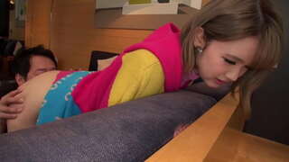 Full version https://is.gd/jBWFnf oulike sexy japannees meisie seks volwasse douga