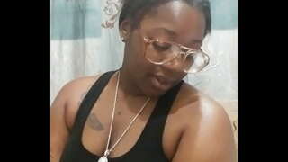 קום אַנשטאָט פון לערנען