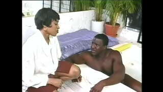 Тидӹ сӹлнӹ шижӹ цӓшӓн цӓшӓн трахнуть чувак фюзеляжный леди