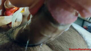 Дези индийская кыз минет ясый, үзенең егеткә кунакханә санында белән төгәл эш тавышы бу һинди теле